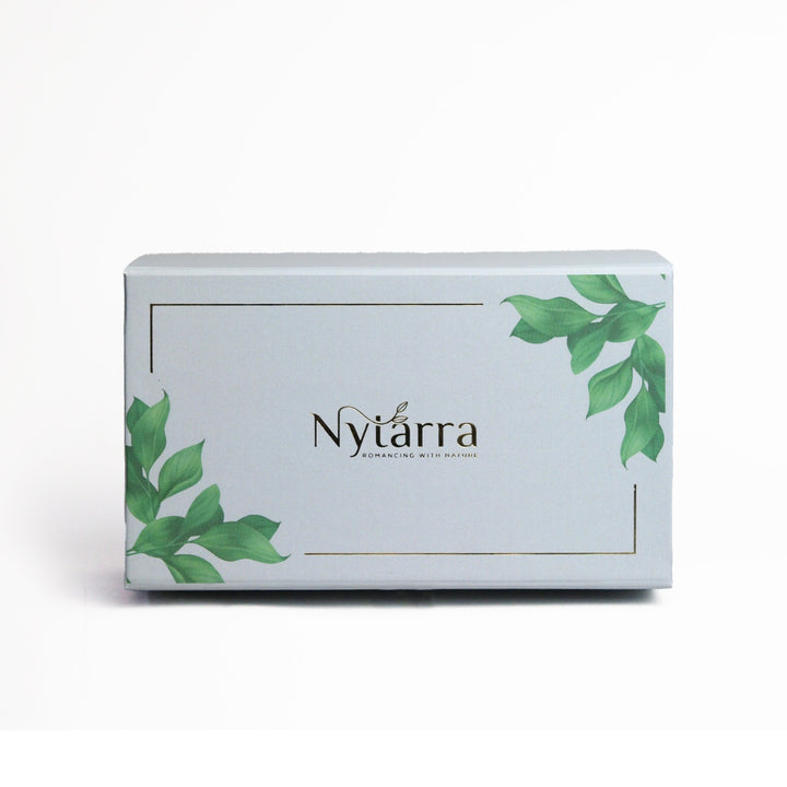 Mystical Combo Gift Box