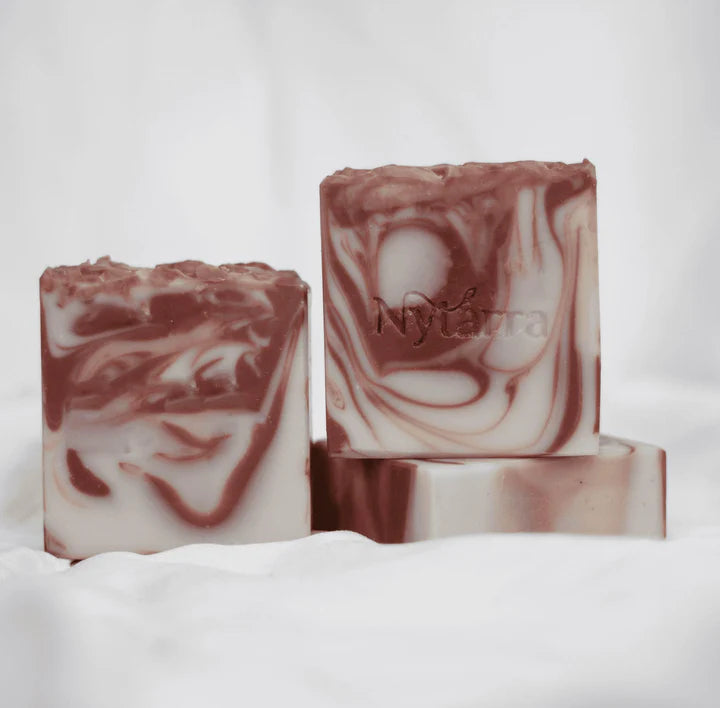 PACK OF 3 SOAPS COMBO